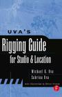 Uva's Rigging Guide for Studio and Location Cover Image