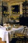 Secrets of New England Cooking By Dorothy Slemering Towle, J. Godsey (Editor), Ella Shannon Bowles Cover Image