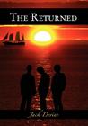 The Returned By Jack Devine Cover Image