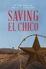 Saving El Chico Cover Image