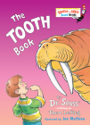 The Tooth Book (Bright & Early Board Books(TM)) Cover Image