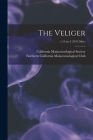 The Veliger; v.51: no.2 (2011: May) By California Malacozoological Society (Created by), Northern California Malacozoological (Created by) Cover Image