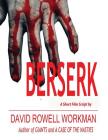 Berserk Cover Image