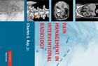 Pain Management in Interventional Radiology Cover Image