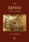 The Aeneid for Boys and Girls Cover Image