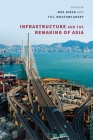 Infrastructure and the Remaking of Asia By Max Hirsh (Editor), Till Mostowlansky (Editor), Mia M. Bennett (Contribution by) Cover Image