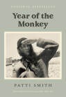 Year of the Monkey Cover Image