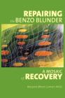 Repairing the Benzo Blunder: A Mosaic of Recovery By Marjorie Meret-Carmen Cover Image