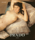 Prado (Museum Collections) Cover Image