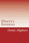 Dante's Inferno By Dante Alighieri Cover Image