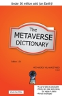 The Metaverse Dictionary Cover Image