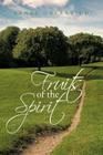 Fruits of the Spirit Cover Image