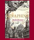 Seraphina (Seraphina Series) Cover Image