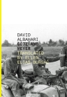 Götz and Meyer (Serbian Literature) By David Albahari, Ellen Elias-Bursac (Translator) Cover Image