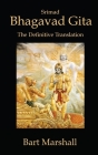 Bhagavad Gita: The Definitive Translation Cover Image