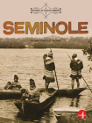 Seminole By Thomas Kingsley Troupe Cover Image