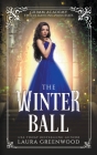 The Winter Ball Cover Image