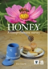 Honey, a comprehensive survey Cover Image