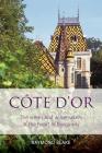 Côte d'Or: The wines and winemakers of the heart of burgundy (Classic Wine Library) By Raymond Blake Cover Image