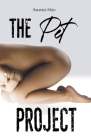 The Pet Project By Amanda Milo Cover Image