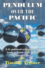 Pendulum Over the Pacific: U.S. political scheming and trade friction with Japan jeopardize lives Cover Image