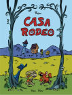 Casa Rodeo By Thom Cover Image