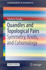 Quandles and Topological Pairs: Symmetry, Knots, and Cohomology (Springerbriefs in Mathematics) By Takefumi Nosaka Cover Image