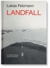 Landfall By Lukas Felzmann Cover Image