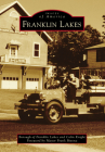 Franklin Lakes (Images of America) Cover Image