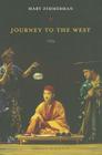 Journey to the West: A Play By Mary Zimmerman, Anthony C. Yu (Foreword by) Cover Image