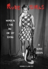 Rude Girls: Women in 2 Tone and One Step Beyond By Heather Augustyn Cover Image