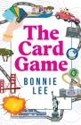 The Card Game By Bonnie Lee Cover Image