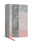 Quiet Journal: Discover Your Secret Strengths and Unleash Your Inner Power By Susan Cain Cover Image