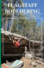Flagstaff Bouldering Cover Image