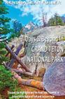 7 Days & Beyond in Grand Teton National Park: Discover the Highlights and the Road Less Traveled in Grand Teton National Park and Jackson Hole By Kendra Leah Fuller Cover Image
