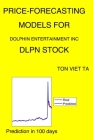 Price-Forecasting Models for Dolphin Entertainment Inc DLPN Stock Cover Image