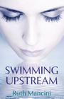Swimming Upstream Cover Image
