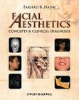 Facial Aesthetics: Concepts & Clinical Diagnosis Cover Image