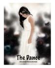 The Dance: A Journey Through Poetry By Jenna Ariela Vanessa Sorenson Cover Image