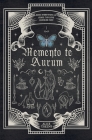 Memento te Aurum Cover Image