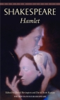 Hamlet By William Shakespeare, David Bevington (Editor), David Scott Kastan (Editor) Cover Image