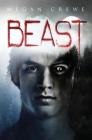 Beast Cover Image