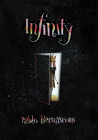 Infinity Cover Image