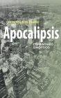Apocalipsis: Comentario sinóptico By John Nelson Darby Cover Image