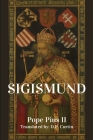Sigismund Cover Image