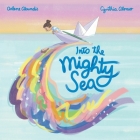 Into the Mighty Sea Cover Image
