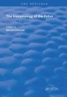 The Immunology of the Fetus (Routledge Revivals) Cover Image