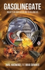 Gasolinegate By Burl Haigwood, Doug Durante Cover Image