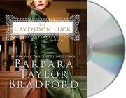 The Cavendon Luck: A Novel (Cavendon Hall #3) Cover Image