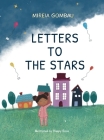 Letters to the stars By Mireia Gombau Cover Image